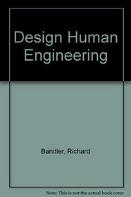 Design Human Engineering