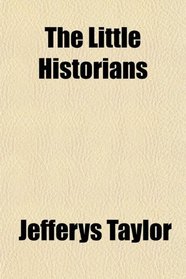 The Little Historians