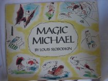 Magic Michael