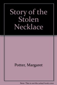 Story of the Stolen Necklace