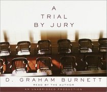 A Trial By Jury