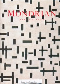 Mondrian (Masters of Art)