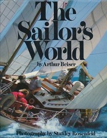 Sailor's World