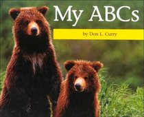 My ABCs (A+ Books)
