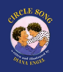 Circle Song