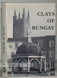 Clays of Bungay