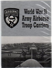 Airborne Troop Carriers