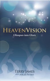 HeavenVision: Glimpses Into Glory