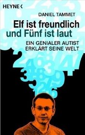 Elf ist freundlich und F�nf ist laut