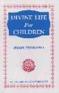 Divine Life for Children