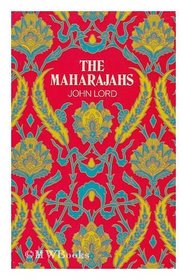 The maharajahs