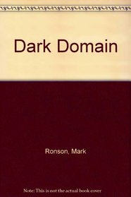 The Dark Domain