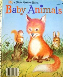 Baby Animals