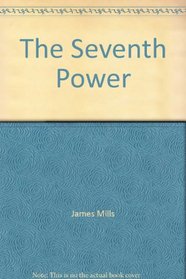 Seventh Power