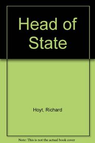 Head of State