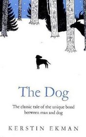 The Dog