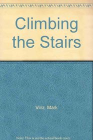 Climbing the Stairs