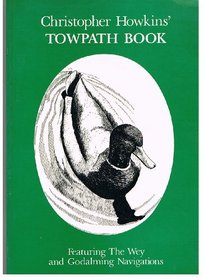 The Towpath Book