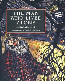 The Man Who Lived Alone