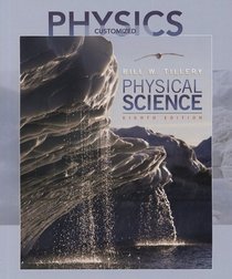Physics (Chapters 1-7)