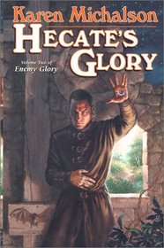 Hecate's Glory (Enemy Glory)
