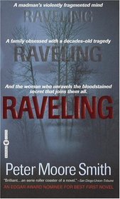 Raveling