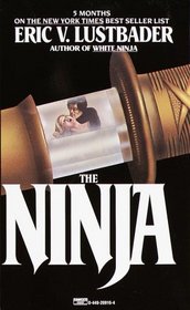 THE NINJA