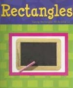 Rectangles (Shapes)