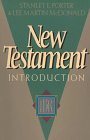 New Testament Introduction (Ibr Bibliographies)