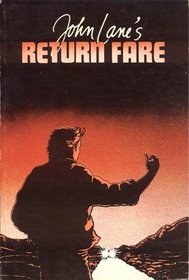 Return Fare