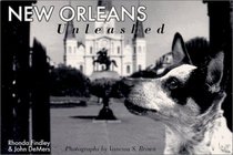 New Orleans Unleashed