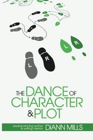The Dance of Character and Plot