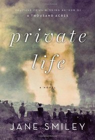 Private Life