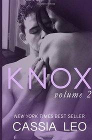 KNOX: Volume Two
