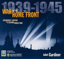 IWM War on the Home Front (Imperial War Museum)