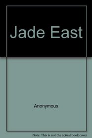 Jade East