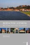 Handbuch Lauenburg