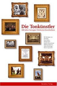 Die Tonknstler