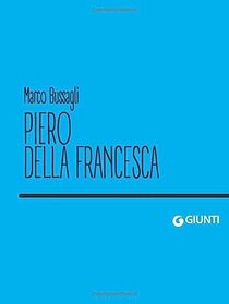 Piero della Francesca (Dossier Pocket) (Italian Edition)