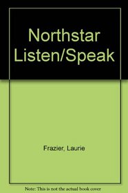 Book/Cassette Package, Basic Level 1, NorthStar: Focus on Listening and Speaking