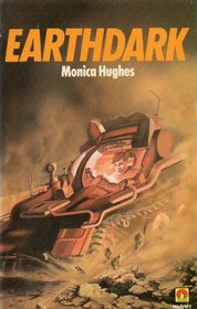 Earthdark