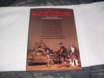 War Game/Ten Great Battles Recreated from History