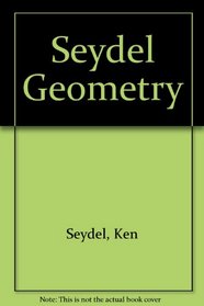 Geometry, an Exercise in Reasoning