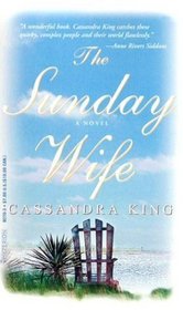 The Sunday Wife