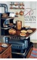 K's Kitchen Secrets: Five Generation Legacy of Family Favorites