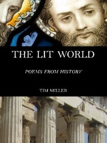 The Lit World: Poems from History