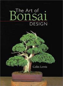 The Art of Bonsai Design