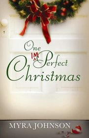 One Imperfect Christmas