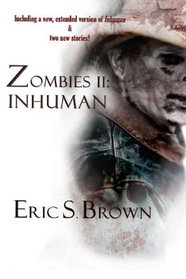 Zombies II: Inhuman