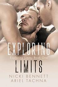 Exploring Limits (1)